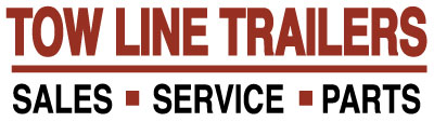 Tow Line Trailers